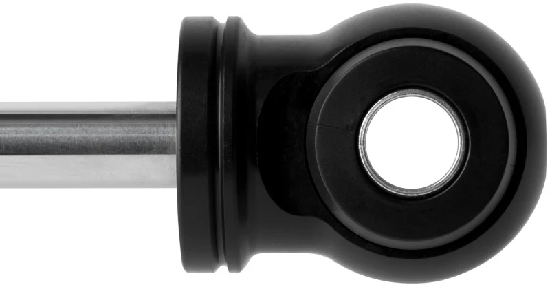 Fox 2008+ Dodge Ram 2500/3500 4WD 2.0 Performance Series IFP Steering Stabilizer (Alum) - Image 17