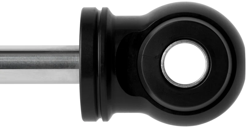 Fox 2008+ Dodge Ram 2500/3500 4WD 2.0 Performance Series IFP Steering Stabilizer (Alum) - Image 6