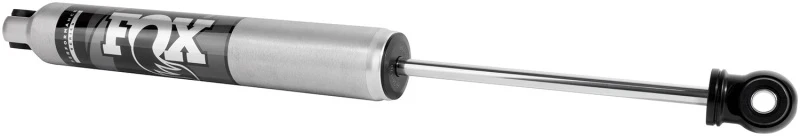 Fox 2008+ Dodge Ram 2500/3500 4WD 2.0 Performance Series IFP Steering Stabilizer (Alum) - Image 8