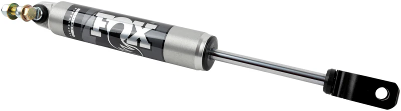 Fox 2011+ Chevy HD 2.0 Perf Series 6.6in IFP Front Shock / 1.5in-3.5in Lift - Image 11