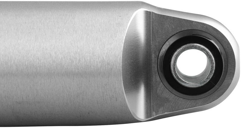 Fox 2014+ Dodge 2500 2.0 Perf Series 11.1in. Smooth Body IFP Rear Shock / 4-6in Lift - Image 11