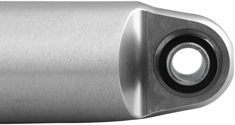 Fox 2014+ Dodge 2500 2.0 Perf Series 11.1in. Smooth Body IFP Rear Shock / 4-6in Lift - Image 4