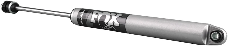 Fox 2014+ Dodge 2500 2.0 Perf Series 11.1in. Smooth Body IFP Rear Shock / 4-6in Lift - Image 7