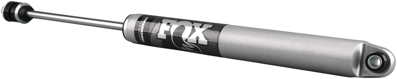 Fox 2014+ Dodge 2500 2.0 Perf Series 11.1in. Smooth Body IFP Rear Shock / 4-6in Lift - Image 9
