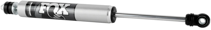 Fox 2014+ Dodge 2500 2.0 Perf Series 8.6in. Smooth Body IFP Front Shock / 0-2in Lift - Image 12