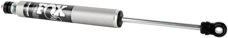 Fox 2014+ Dodge 2500 2.0 Perf Series 9.1in IFP Rear Shock / 0-1.5in Lift - Image 12