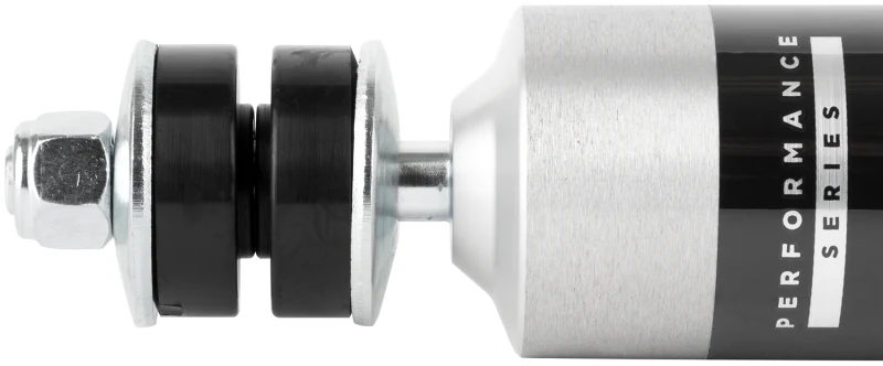 Fox 2014+ Dodge 2500 2.0 Perf Series 9.1in IFP Rear Shock / 0-1.5in Lift - Image 6