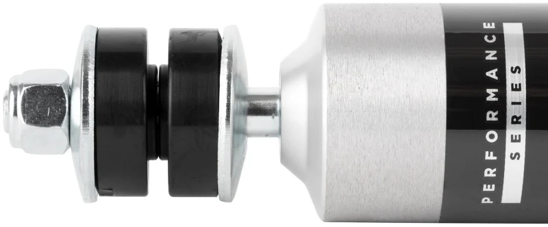 Fox 2014+ Dodge 2500 2.0 Perf Series 9.1in IFP Rear Shock / 0-1.5in Lift - Image 8