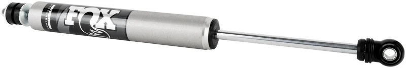 Fox 2014+ Dodge 2500 2.0 Perf Series 9.1in IFP Rear Shock / 0-1.5in Lift - Image 9