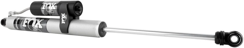 Fox 2017+ Ford SD Rear 2.0 Perf Series 13.6in R/R Shock 1.5-3.5in. Lift - Image 10