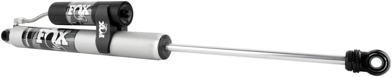 Fox 2017+ Ford SD Rear 2.0 Perf Series 13.6in R/R Shock 1.5-3.5in. Lift - Image 9