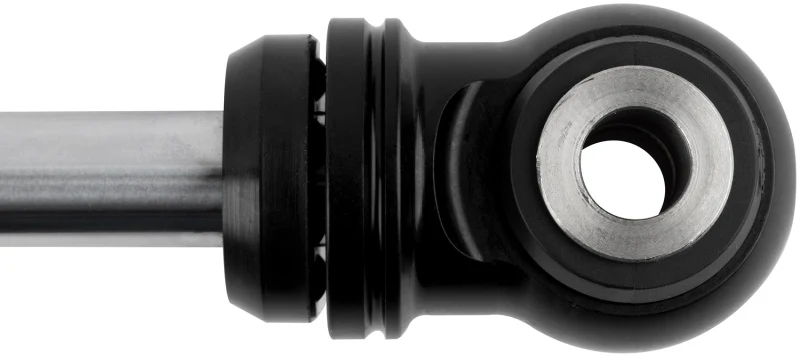 Fox 2018+ Jeep JL 2.0 Perf Series 10.1in Smooth Body IFP Front Shock R/R 2-3in Lift - Image 11