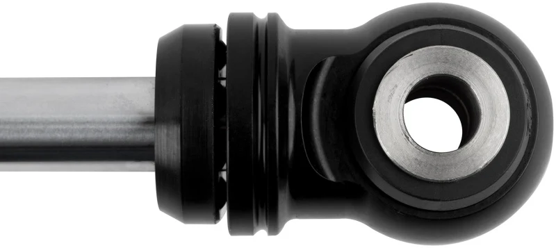 Fox 2018+ Jeep JL 2.0 Perf Series 10.1in Smooth Body IFP Front Shock R/R 2-3in Lift - Image 16