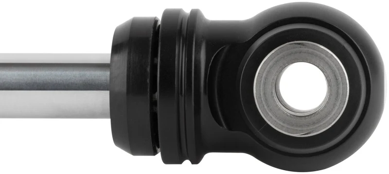 Fox 2018+ Jeep JL 2.0 Perf Series 11.6in Smooth Body IFP Rear Shock R/R 2-3in Lift - Image 17