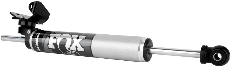 Fox 2018+ Jeep JL 2.0 Performance Series 8.2in. TS Stabilizer Bottom Axle Mount 5/8in Shaft - Image 15