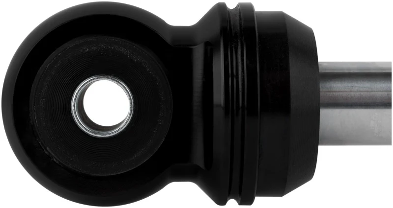 Fox 2018+ Jeep JL 2.5 Factory Race Series 9.7in Remote Res. Front Shock Set / 0-1.5in. Lift w/ DSC - Image 26