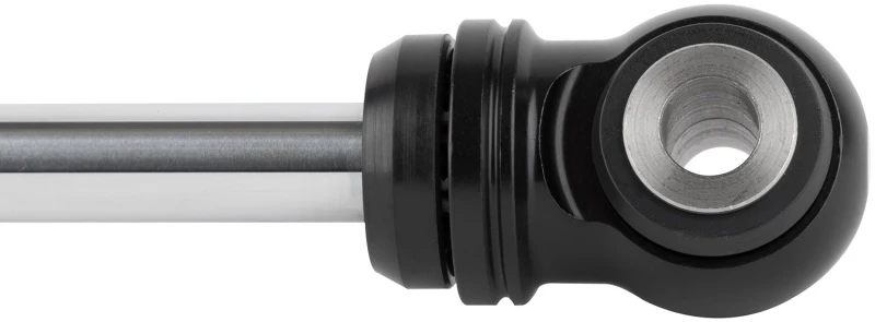 Fox 2018+ Jeep Wrangler JL 2.0 Performance Series 10.6in Smooth Body IFP Front Shock 3.5-4in. Lift - Image 2