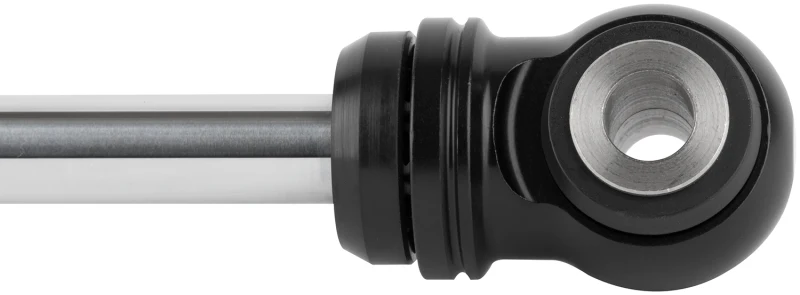 Fox 2018+ Jeep Wrangler JL 2.0 Performance Series 10.6in Smooth Body IFP Front Shock 3.5-4in. Lift - Image 9