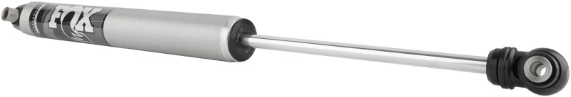 Fox 2018+ Jeep Wrangler JL 2.0 Performance Series 11.6in Smooth Body IFP Rear Shock 3.5-4in. Lift - Image 14