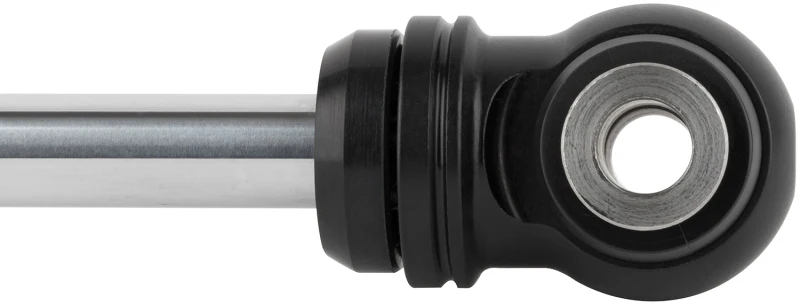 Fox 2018+ Jeep Wrangler JL 2.0 Performance Series 11.6in Smooth Body IFP Rear Shock 3.5-4in. Lift - Image 2