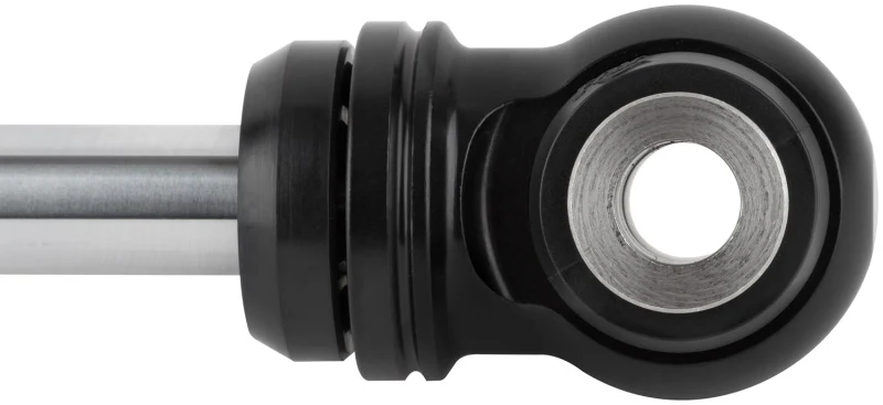 Fox 2018+ Jeep Wrangler JL 2.0 Performance Series 12.1in Smooth Body IFP Rear Shock 4.5-6in. Lift - Image 13