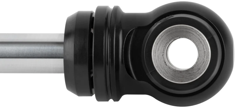 Fox 2018+ Jeep Wrangler JL 2.0 Performance Series 12.1in Smooth Body IFP Rear Shock 4.5-6in. Lift - Image 8