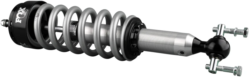 Fox 2019+ Ford Ranger 2.0 Performance Series 4.5in IFP Front Coilover Shock / 0-3in Lift - Image 14