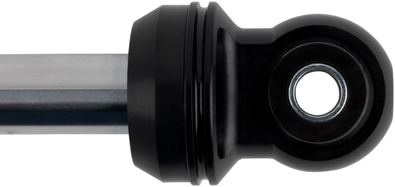 Fox 2019+ Ford Ranger 2.5 Factory Series 0-1.5in Rear Remote Reservoir Shock (Pair) - Adjustable - Image 14