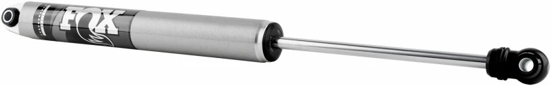Fox 2019+ Jeep Gladiator JT 2.0 Perf Series 11.2in Smooth Body IFP Rear Shock / 2-3in Lift - Image 12