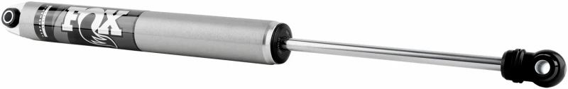 Fox 2019+ Jeep Gladiator JT 2.0 Perf Series 11.2in Smooth Body IFP Rear Shock / 2-3in Lift - Image 15