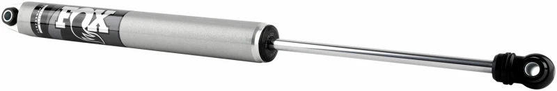 Fox 2019+ Jeep Gladiator JT 2.0 Perf Series 12.2in Smooth Body IFP Rear Shock / 4.5-6in Lift - Image 13