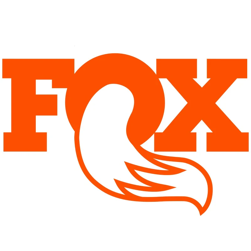Fox 21-23 Ford F150 Supercrew 3.2 Factory Race Live Valve Front Coilover - 2-2.5in Lift - Image 4