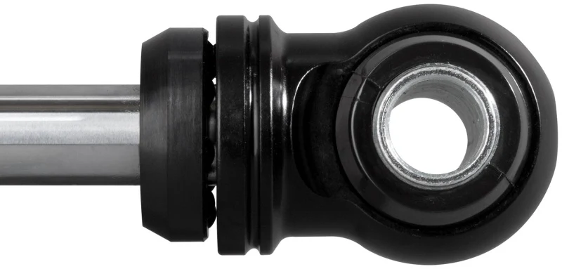 Fox 94-11 Dodge 2500/3500 2.0 Performance Series 11.1in. Smooth Body IFP Rear Shock / 2-4in. Lift - Image 5