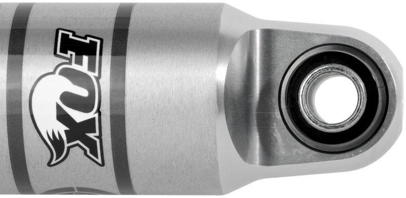 Fox 94-11 Dodge 2500/3500 2.0 Performance Series 11.1in. Smooth Body IFP Rear Shock / 2-4in. Lift - Image 9