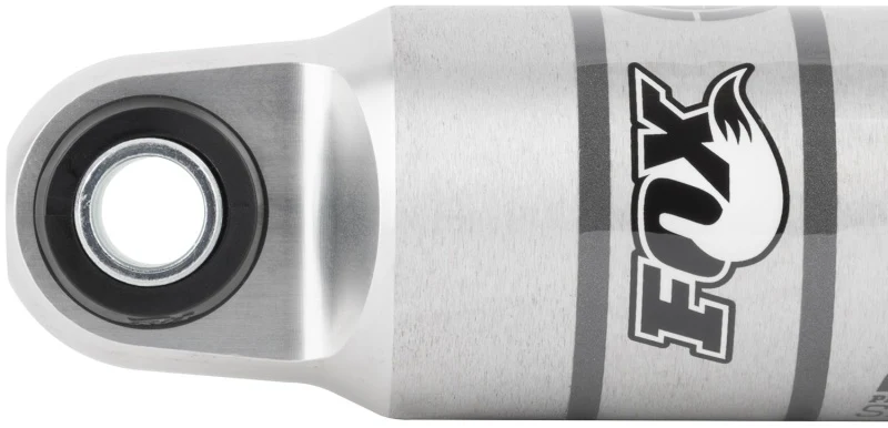 Fox 94-11 Dodge 2500/3500 2.0 Performance Series 12.1in. Smooth Body IFP Rear Shock / 4-6in. Lift - Image 8