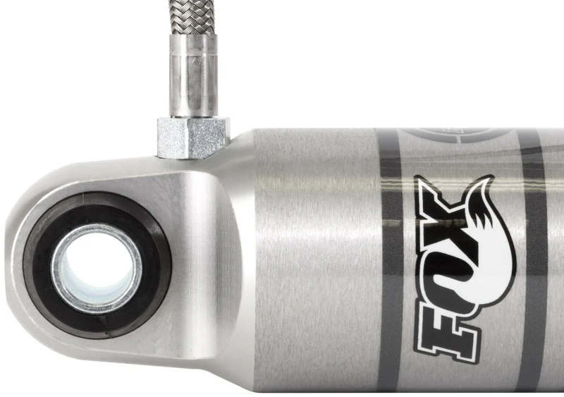 Fox 94-11 Dodge 2500/3500 2.0 Performance Series 12.6in Smooth Body R/R Rear Shock / 4-6in Lift - Image 19