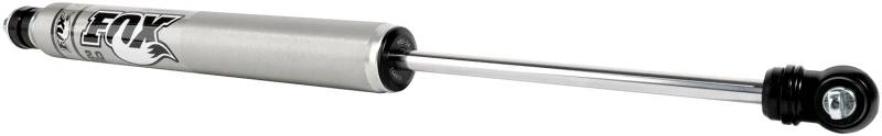 Fox 97-06 Jeep TJ 2.0 Performance Series 11.1in Smooth Body IFP Front Shock (Alum) / 6.5-8in Lift - Image 12