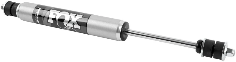 Fox 97-On Y61/88-97 Y60 Nissan Patrol 2.0 Performance Series 9.1in. Smooth Body IFP Front Shock - Image 10