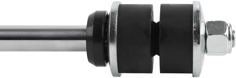 Fox 97-On Y61/88-97 Y60 Nissan Patrol 2.0 Performance Series 9.1in. Smooth Body IFP Front Shock - Image 16