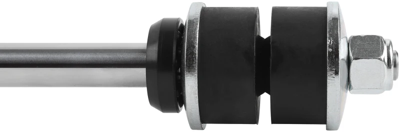Fox 97-On Y61/88-97 Y60 Nissan Patrol 2.0 Performance Series 9.1in. Smooth Body IFP Front Shock - Image 6