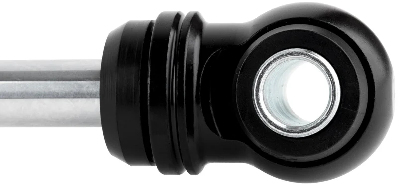 Fox 99+ Chevy 1500 2.0 Performance Series 9.1in. Smooth Body IFP Rear Shock (Aluminum) / 0-1in. Lift - Image 5