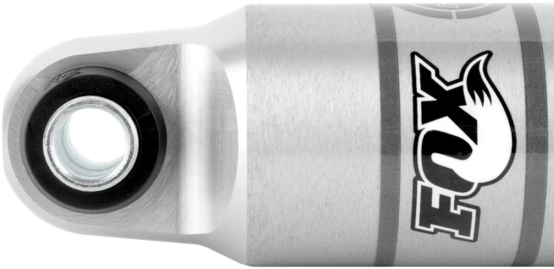 Fox 99+ Chevy 1500 2.0 Performance Series 9.1in. Smooth Body IFP Rear Shock (Aluminum) / 0-1in. Lift - Image 9