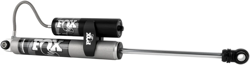 Fox 99+ Chevy HD 2.0 Perf Series 11.1in. Smooth Body IFP Rear Shock / 1.5-3.5in Lift - Image 10