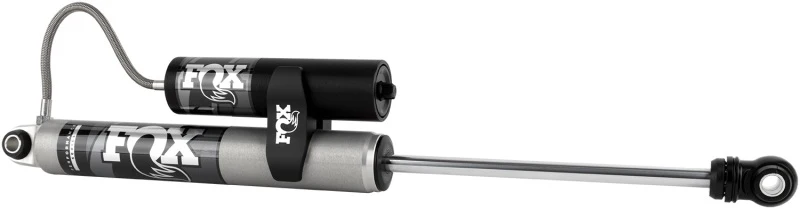 Fox 99+ Chevy HD 2.0 Perf Series 11.1in. Smooth Body IFP Rear Shock / 1.5-3.5in Lift - Image 11