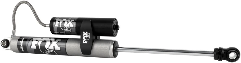 Fox 99+ Chevy HD 2.0 Perf Series 11.1in. Smooth Body IFP Rear Shock / 1.5-3.5in Lift - Image 16