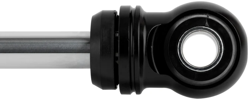Fox 99+ Chevy HD 2.0 Perf Series 11.1in. Smooth Body IFP Rear Shock / 1.5-3.5in Lift - Image 7