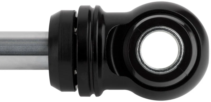 Fox 99+ Chevy HD 2.0 Performance Series 11.1in. Smooth Body R/R Rear Shock / 1.5-3.5in. Lift - Image 12
