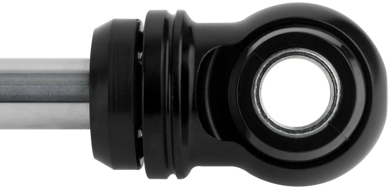 Fox 99+ Chevy HD 2.0 Performance Series 11.1in. Smooth Body R/R Rear Shock / 1.5-3.5in. Lift - Image 6