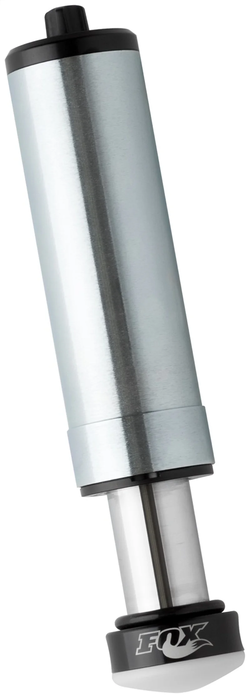 FOX Factory Race Series GEN2 2in. Universal Front Bump Stop IFP (Threaded Body) - Image 10