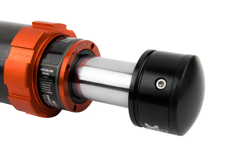 FOX Factory Race Series GEN2 2in. Universal Front Bump Stop IFP (Threaded Body) - Image 5